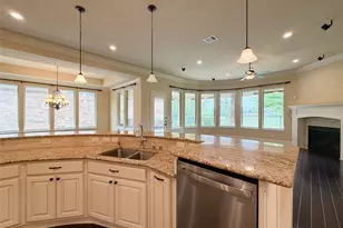 10810 Poolman Pl, Richmond, TX 77407 - Photo 19