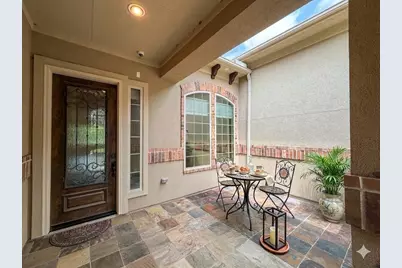 10810 Poolman Place, Richmond, TX 77407 - Photo 5