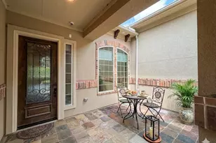 10810 Poolman Pl, Richmond, TX 77407 - Photo 5