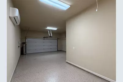 10810 Poolman Place, Richmond, TX 77407 - Photo 39