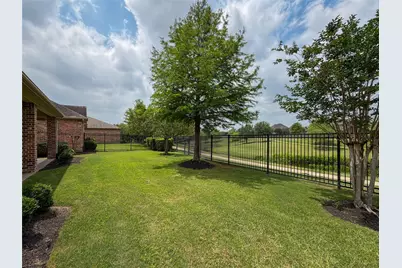 10810 Poolman Place, Richmond, TX 77407 - Photo 37