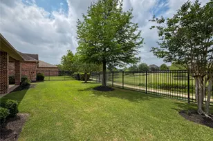 10810 Poolman Pl, Richmond, TX 77407 - Photo 37