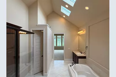 10810 Poolman Place, Richmond, TX 77407 - Photo 27
