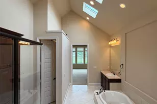 10810 Poolman Pl, Richmond, TX 77407 - Photo 27