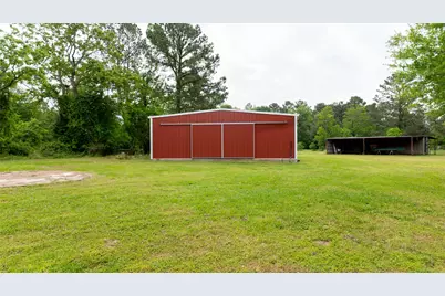 4204 Fm 2518 Road, Cleveland, TX 77327 - Photo 17