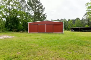 4204 Fm 2518 Rd, Cleveland, TX 77327 - Photo 17