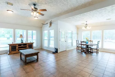 4204 Fm 2518 Road, Cleveland, TX 77327 - Photo 7