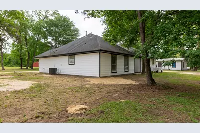 4204 Fm 2518 Road, Cleveland, TX 77327 - Photo 5