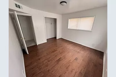 2605 Aldine Westfield Road #8, Houston, TX 77093 - Photo 11