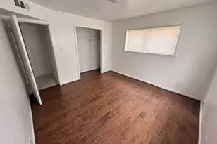 2605 Aldine Westfield Rd, Houston, TX 77093 - Photo 11