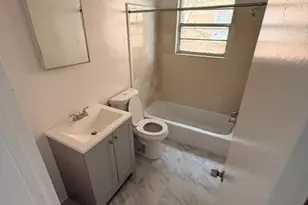 2605 Aldine Westfield Rd, Houston, TX 77093 - Photo 17