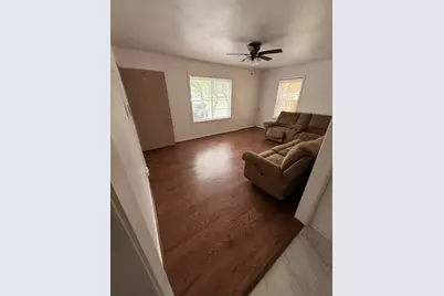 2605 Aldine Westfield Road #8, Houston, TX 77093 - Photo 9
