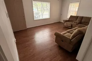 2605 Aldine Westfield Rd, Houston, TX 77093 - Photo 9