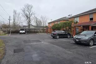2605 Aldine Westfield Rd, Houston, TX 77093 - Photo 5