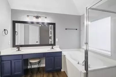 14615 Twisted Pecan Court, Houston, TX 77015 - Photo 15