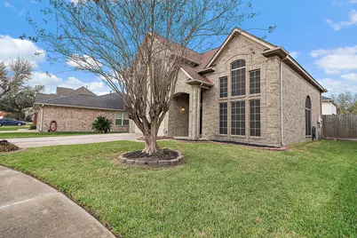 14615 Twisted Pecan Court, Houston, TX 77015 - Photo 29