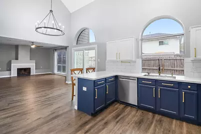 14615 Twisted Pecan Court, Houston, TX 77015 - Photo 7