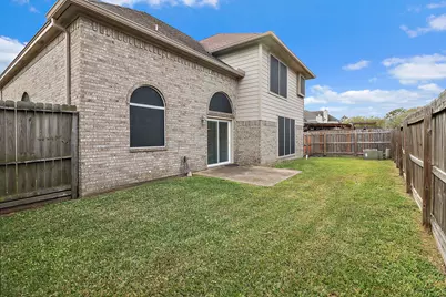14615 Twisted Pecan Court, Houston, TX 77015 - Photo 27