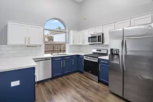 14615 Twisted Pecan Ct, Houston, TX 77015 - Photo 9