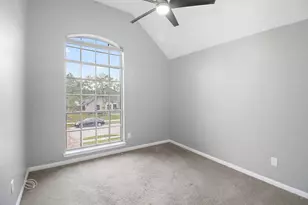 14615 Twisted Pecan Ct, Houston, TX 77015 - Photo 23