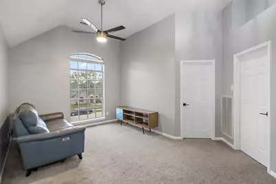 14615 Twisted Pecan Court, Houston, TX 77015 - Photo 19