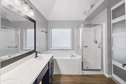 14615 Twisted Pecan Court, Houston, TX 77015 - Photo 17