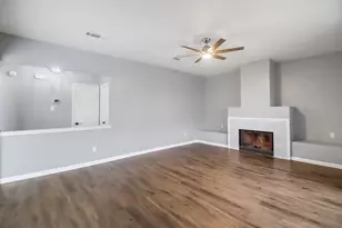 14615 Twisted Pecan Ct, Houston, TX 77015 - Photo 11