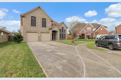 14615 Twisted Pecan Court, Houston, TX 77015 - Photo 31