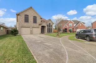 14615 Twisted Pecan Ct, Houston, TX 77015 - Photo 31