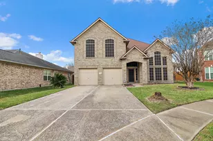 14615 Twisted Pecan Ct, Houston, TX 77015 - Photo 1