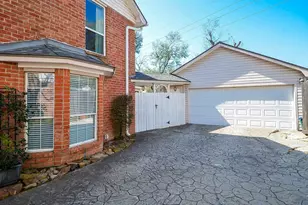 934 Caswell Ct, Katy, TX 77450 - Photo 43