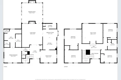 934 Caswell Court, Katy, TX 77450 - Photo 45