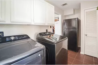 934 Caswell Court, Katy, TX 77450 - Photo 35