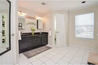 934 Caswell Court, Katy, TX 77450 - Photo 23