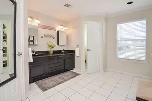 934 Caswell Ct, Katy, TX 77450 - Photo 23