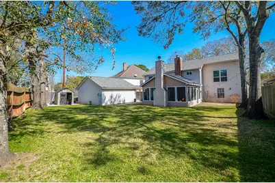 934 Caswell Court, Katy, TX 77450 - Photo 39