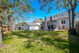 934 Caswell Ct, Katy, TX 77450 - Photo 39