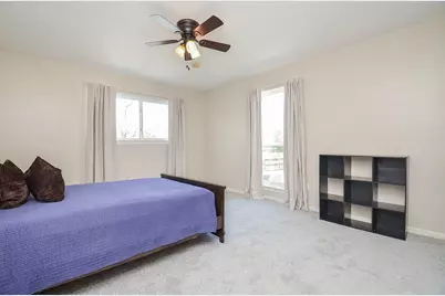 934 Caswell Court, Katy, TX 77450 - Photo 33