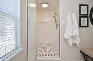 934 Caswell Ct, Katy, TX 77450 - Photo 25