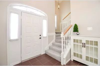 934 Caswell Court, Katy, TX 77450 - Photo 27