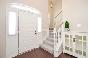 934 Caswell Ct, Katy, TX 77450 - Photo 27