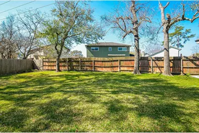 934 Caswell Court, Katy, TX 77450 - Photo 37