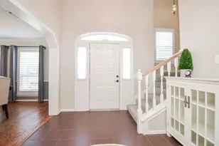 934 Caswell Ct, Katy, TX 77450 - Photo 5