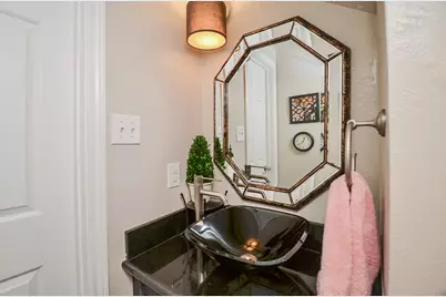 934 Caswell Court, Katy, TX 77450 - Photo 19