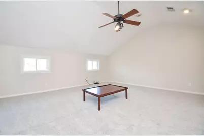 934 Caswell Court, Katy, TX 77450 - Photo 29