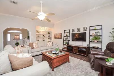 934 Caswell Court, Katy, TX 77450 - Photo 15