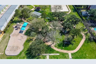 934 Caswell Court, Katy, TX 77450 - Photo 47