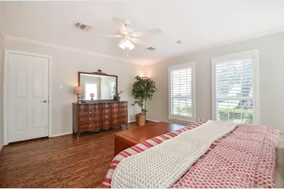 934 Caswell Court, Katy, TX 77450 - Photo 21