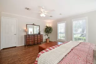 934 Caswell Ct, Katy, TX 77450 - Photo 21