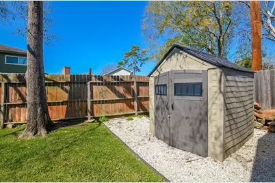 934 Caswell Court, Katy, TX 77450 - Photo 41